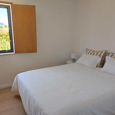 Ocean & Countryside Apartments Encarnacao Zewnętrze zdjęcie